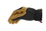 Mechanix Wear Material4X FastFit Gloves - Medium