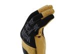 Mechanix Wear Material4X FastFit Gloves - Medium
