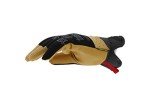 Mechanix Wear Material4X FastFit Gloves - Medium