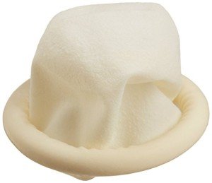 Medium Finger Cots - Pack of 144