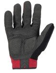 Ironclad Command Impact 360 Touchscreen Work Gloves