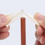 400 Count Disposable Latex Finger Cots - Small