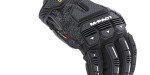 ColdWork M-Pact Insulated Winter Work Gloves