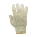 KnitMaster Standard Weight Machine Knit Gloves, 12 Pairs