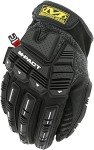 ColdWork M-Pact Insulated Winter Work Gloves