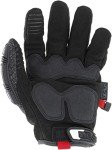 ColdWork M-Pact Insulated Winter Work Gloves