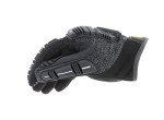 ColdWork M-Pact Insulated Winter Work Gloves