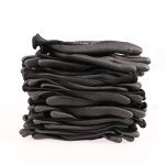 DULFINE Ultra-Thin Work Gloves - 12 Pairs