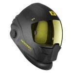 ESAB Sentinel A50 Welding Helmet with Touch Screen