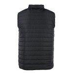 High Visibility Reversible Safety Vest, XX-Large