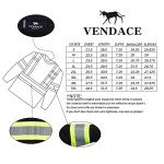 High Visibility Reflective Long Sleeve Safety T-Shirt