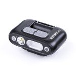 NEXTORCH USB Rechargeable Personal Safety Light