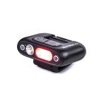 NEXTORCH USB Rechargeable Personal Safety Light