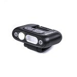 NEXTORCH USB Rechargeable Personal Safety Light