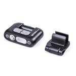 NEXTORCH USB Rechargeable Personal Safety Light