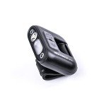 NEXTORCH USB Rechargeable Personal Safety Light