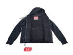 Milwaukee Women's Heated Hoodie Kit - Black, Large