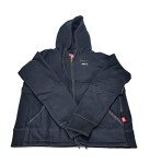 Milwaukee Women's 12V Heated Hoodie Kit (2X)