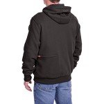 Milwaukee M12 Heated Hoodie with Battery & Charger