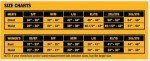 DEWALT Heated Heavy Duty Work Coat with Battery