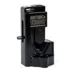 TEMCo Workbench-Mountable Hammer Lug Crimper Tool