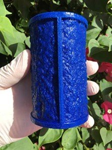 Classy Granite Concrete Texture Roller Stamp 4