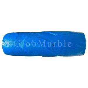 Concrete Stamp Roller RL 111903 for Perfect Textures