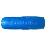 Concrete Stamp Roller RL 111903 for Perfect Textures