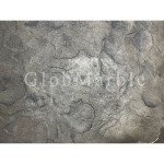 Concrete Stamp Roller RL 111903 for Perfect Textures