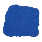 Slate Pattern Concrete Stamp Mat - 36" x 36