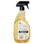 Orange-Sol De-Solv-it Contractors Solvent 32 OZ