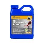511 Impregnator Concrete Stamp Sealer