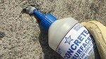 Bluestar Concrete Resurfacer for Stunning Floors