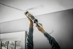 High Strength Crack Repair Caulk Tube, 10 oz