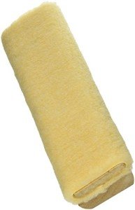 Rust-Oleum Oil-Based Applicator for Concrete Stamps
