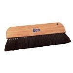 Bon Tool Brush for Concrete Curb & Step