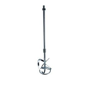M14 Concrete Mixing Head and Paint Mixer Bit