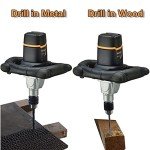 MAXXT 12A Concrete Mixer with Spiral Paddle