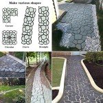 Extra Large Concrete Path Maker - 2 Pack