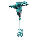 COLLOMIX 110V Concrete Mixing Paddle Drill