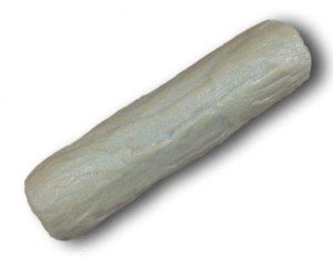 Tru Tex Striated Slate Texture Roller Sleeve