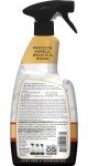 Granite Sealer and Protector - 24 Ounce