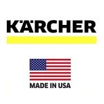 Kärcher Multi-Purpose Outdoor Cleaning Soap Concentrate