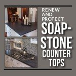 Daddy Van's® Natural Beeswax Countertop Care - 6 Oz