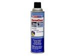 EternaBond Surface Cleaner Spray 14oz Can