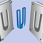 WEICON Mold Release Agent - 400 ml, Silicone-Free