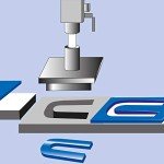 WEICON Mold Release Agent - 400 ml, Silicone-Free