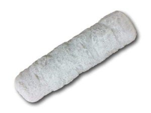 Limestone Texture Roller Sleeve for Concrete Finishing