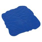 Vintoro 12" Seamless Concrete Slate Stamp Set