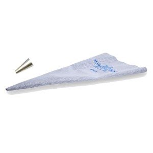 Marshalltown 8-1/2"x3" Joint Raker Tool